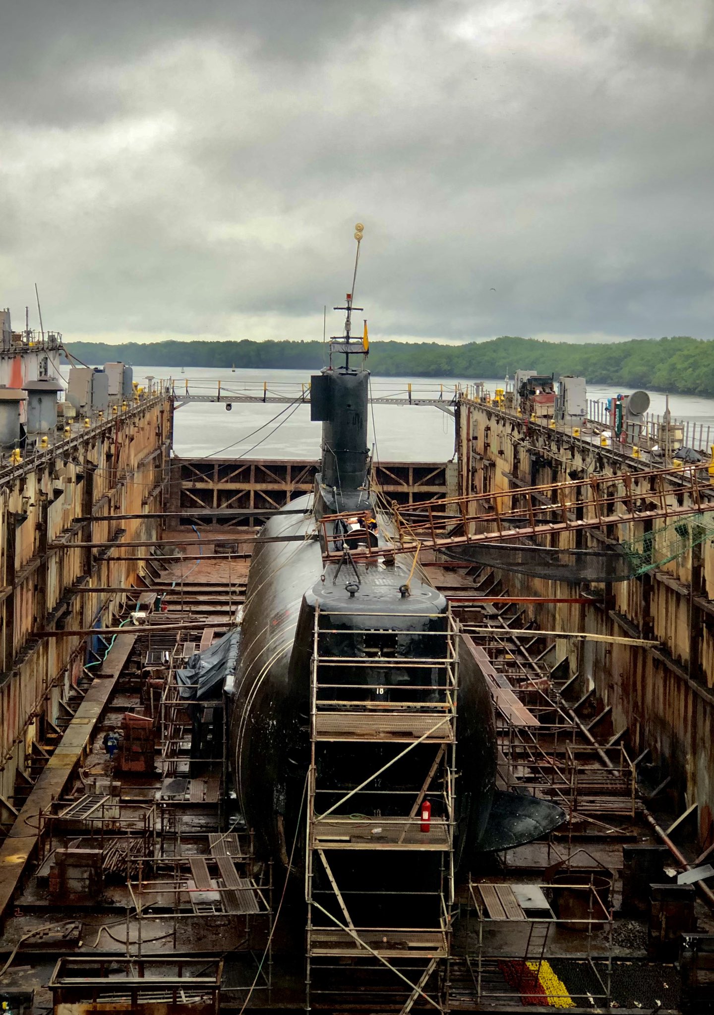 httpspbstwimgcommediaFpA5hLOXsAAqK6_formatjpgnamelarge