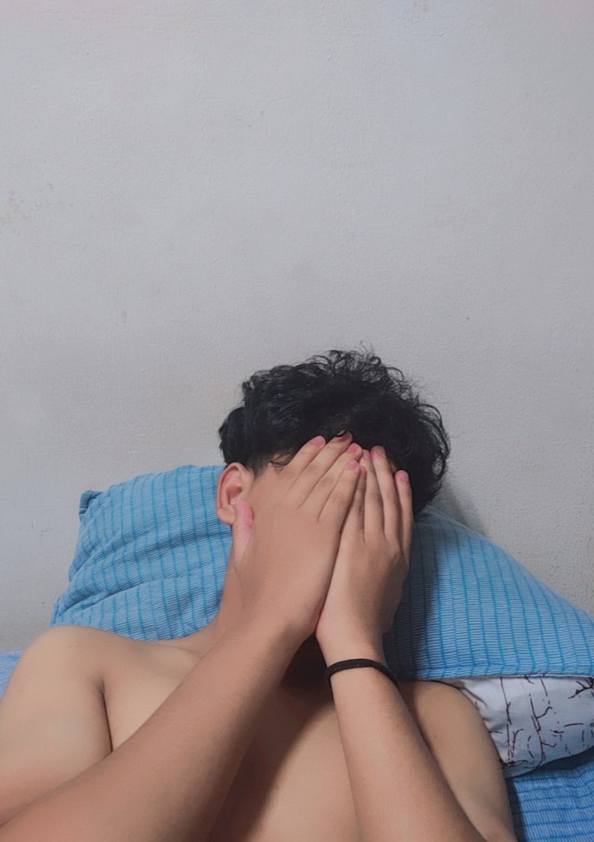 myskyxzzz's tweet photo. Bbyyy jangann la snapp gambaaa I,maluu laaaaa sayanggg ihhh 🥺🙈 https://t.co/FW274sTAZn