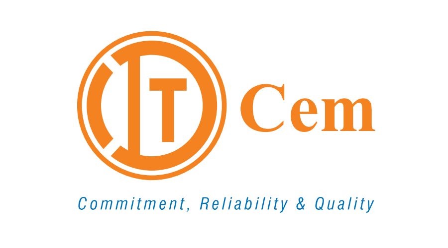 equitybulls's tweet photo. ITD Cementation India Ltd wins order of Rs. 833 crore

#ITDCementationIndia #INE686A01026 #OrderWin #OrderBook #EPCOrder 

https://t.co/Z7bmzikntX https://t.co/FcJkYUHhlZ