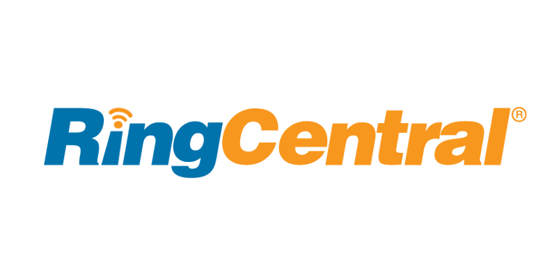 iweinstein's tweet photo. RingCentral Announces Extended and Expanded Strategic Partnership Agreement with Avaya    
[ URL: https://t.co/cT6qPhPt9Y ]  #Avaya #AvayaCloudOffice #AVYA #collaboration #Partnership #RingCentral #RNG #Telephony #UCaaS https://t.co/im3sSrN6Aw