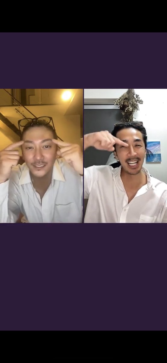 shotakoide052's tweet photo. 朝方の大さんとのTikTok LIVEコラボおもろかったー♪

朝方なのにみんな来てくれてありがとう✨
４時5時に200人は笑った✨

みんな付き合ってくれてありがとう♪

今日はみんな寝不足だろうから LIVEお休みにします♪

#TikTok
#LIVE https://t.co/fL6q3R2v4t