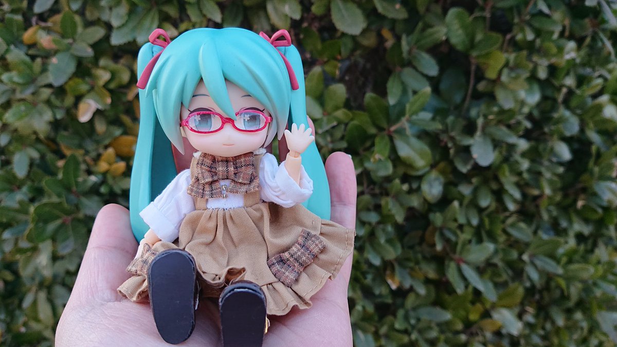 ブレンバー on Twitter