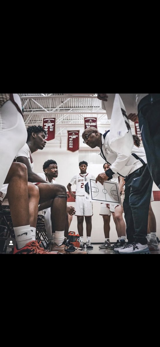 OfficialFred tweet media