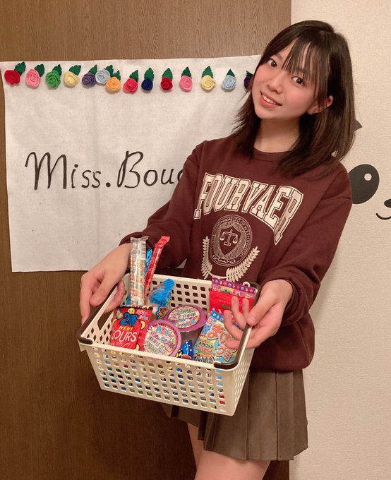 Twitterのコスプレ画像32