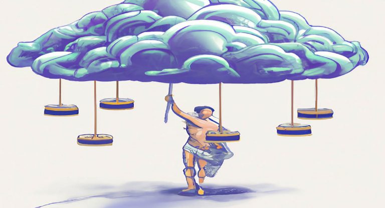 zus_network's tweet image. 🤔Ever wonder what makes decentralized storage so special? 💡Unlock the mysteries and discover the benefits for yourself! Check out our latest blog post on decentralized storage: zus.network/blog/posts/dec…

#decentralizedstorage #dStorage #blockchain