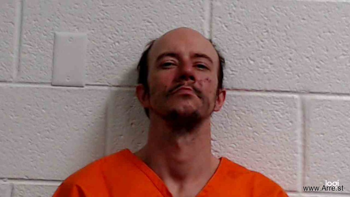 WV Mugshots on Twitter "Dakota Ray Meadows SRJ http//Arre.st/WV