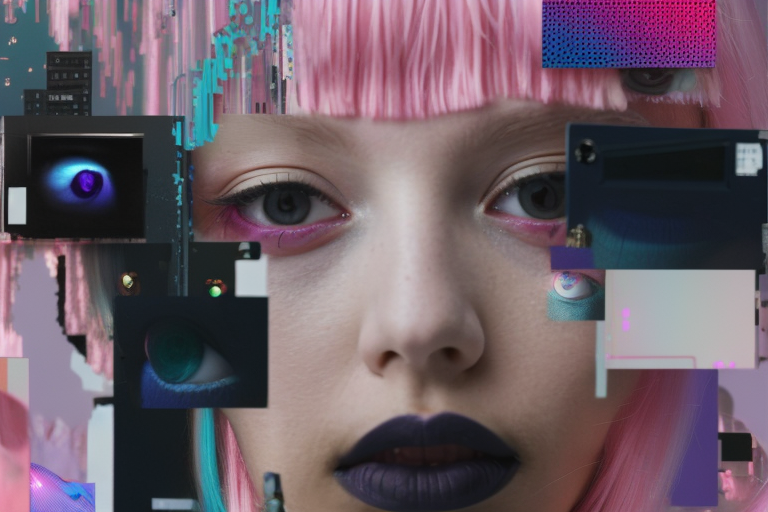 Claire Silver 🌸 tweet media