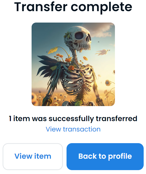 KaidaMizuka's tweet photo. The winner of the airdrop is @sp1derrrrrHKY and here is his 1/1 custom pfp!!!

Congratulations!! https://t.co/zp9rOQY4s4