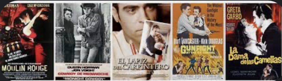 Mesas sobre:
-Tesis doctorales premiadas
-Estudios en curso
-La TB en la arquitectura y en las artes:
             -Sanatorios
             -Pintura
             -La TB en el cine: más de cien            
               años compartiendo emociones