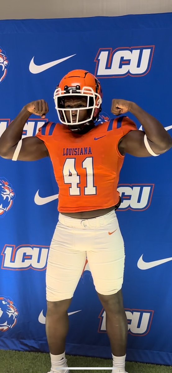 Commited🧡💚