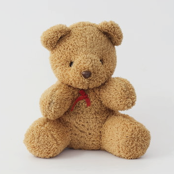 _fxxkdaborder's tweet photo. ˗ˏ 〈  a package  〉ˎ˗
—————————— ⊹‧ ₊ *

To : @cutiekantaro

❛ Selamat bertambah umur, Kantaro dari Visty. Kau suka boneka beruang, kan? Ini boneka beruang untuk hadiah ulang tahunmu. Sukses terus untuk karirmu sebagai  idol, Kantaro~! ❜

Sincerely,
anZ from BAE. https://t.co/1o06L9clWQ