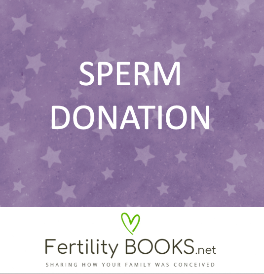 CarmenMJover's tweet photo. RECIPES OF HOW BABIES ARE MADE
Written by:  Carmen Martinez Jover
Illustrated by:  Rosemary Martinez
https://t.co/fdfbfajEt6
a very clear way many different forms of conception that exist nowadays: sperm donation, egg donation, embryo donation, surrogacy and adoption. https://t.co/2wFFSFObTU