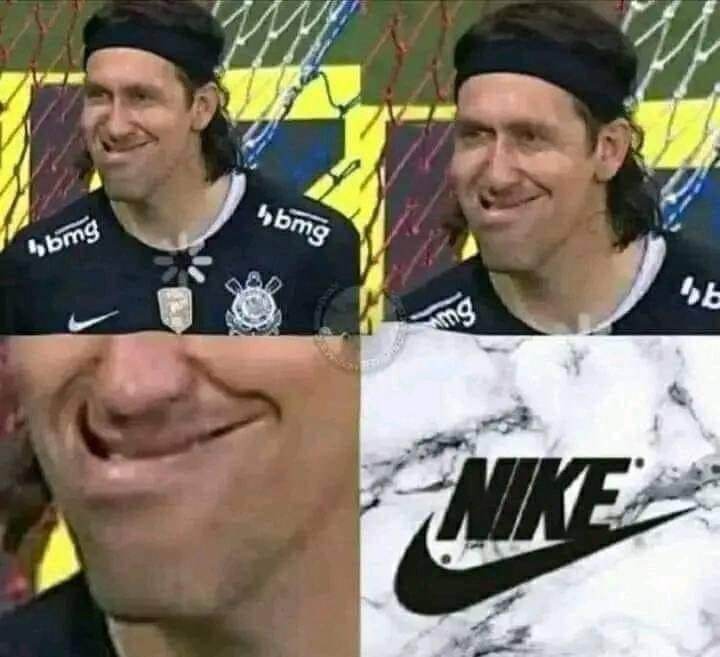 Comentarios Sinceros do Craque (@comentcrak) on Twitter photo 