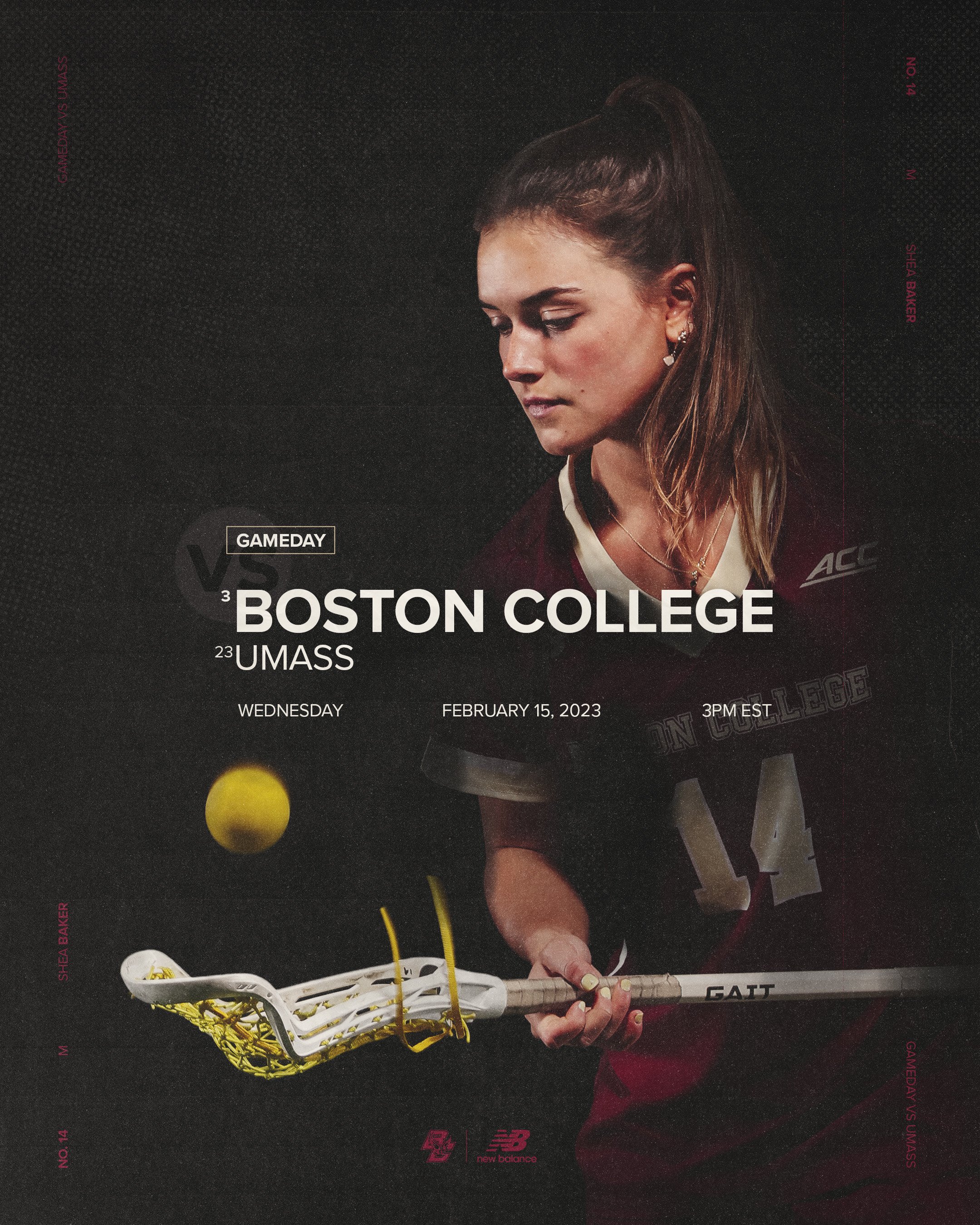 Matt Hasselbeck (@Hasselbeck) / Twitter