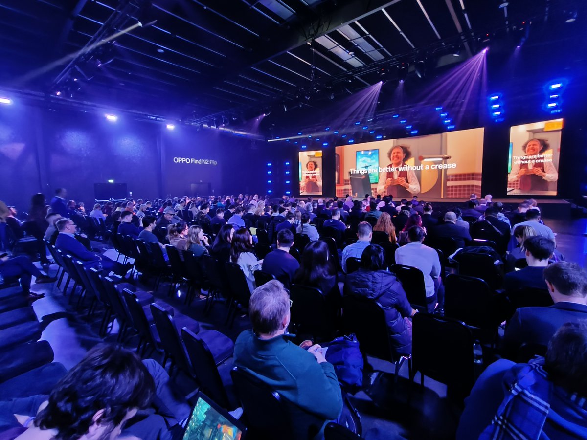 Michael Fisher tweet media