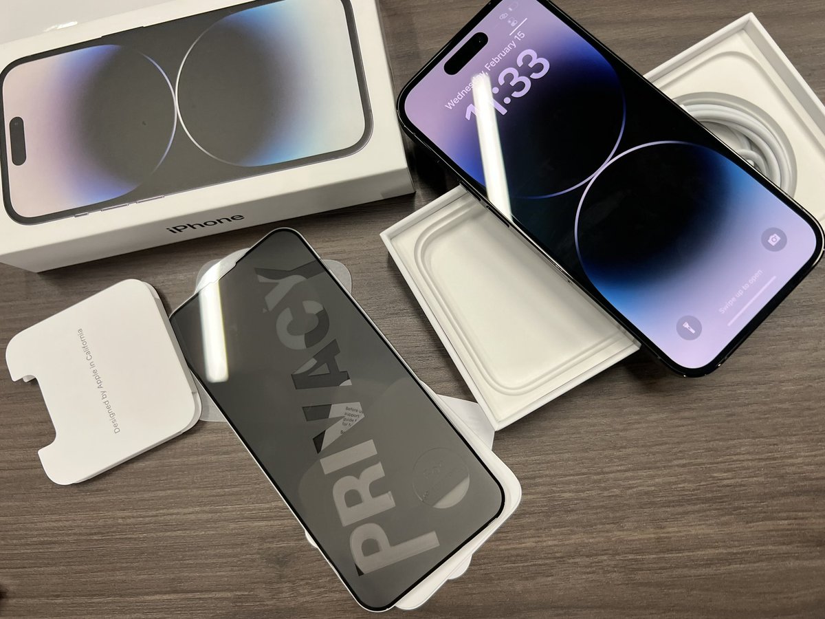 iTech911 🚨 •iBuy •iSell •iSwap •iFix Hi-TECH tweet media