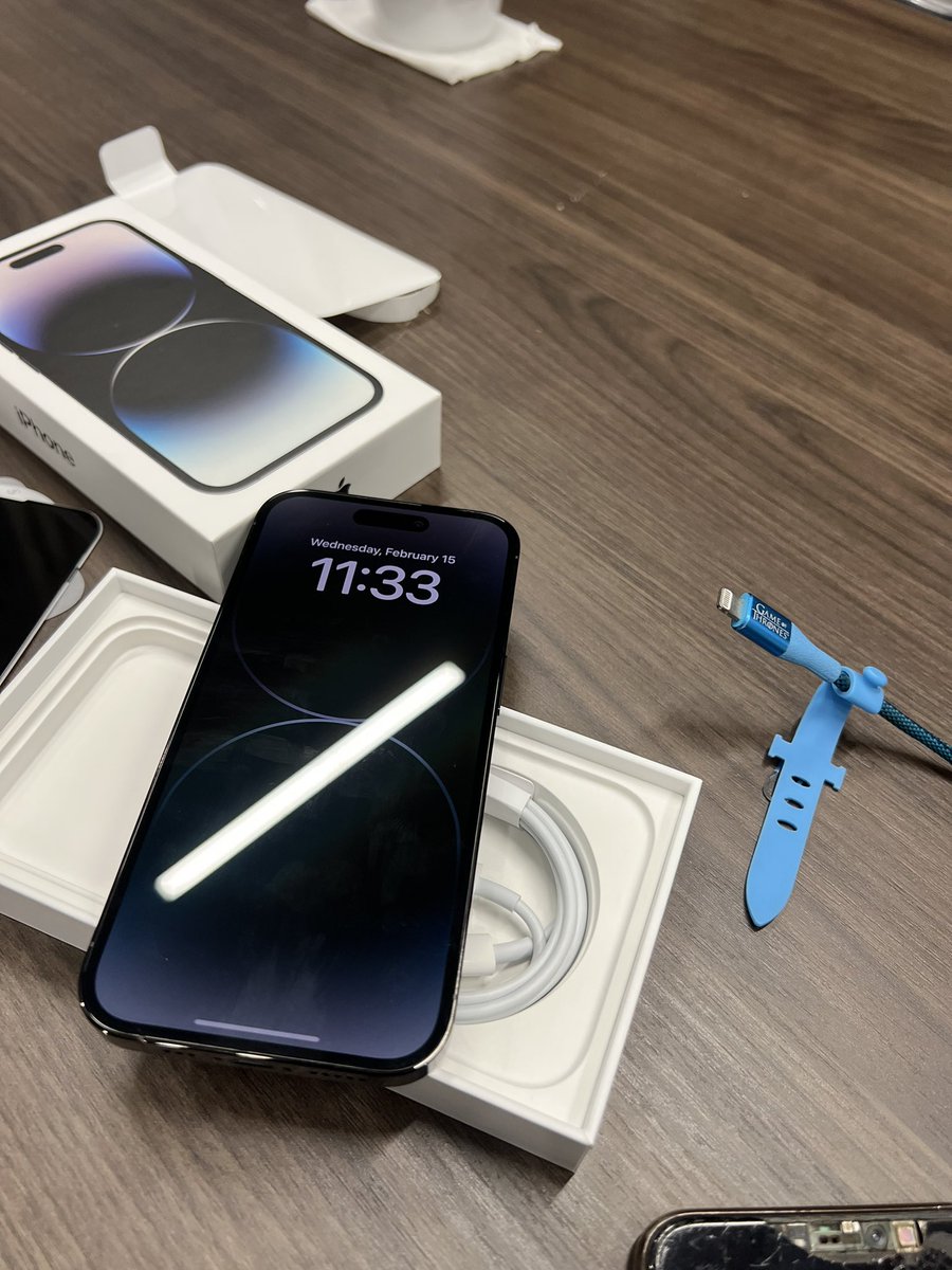 iTech911 🚨 •iBuy •iSell •iSwap •iFix Hi-TECH tweet media