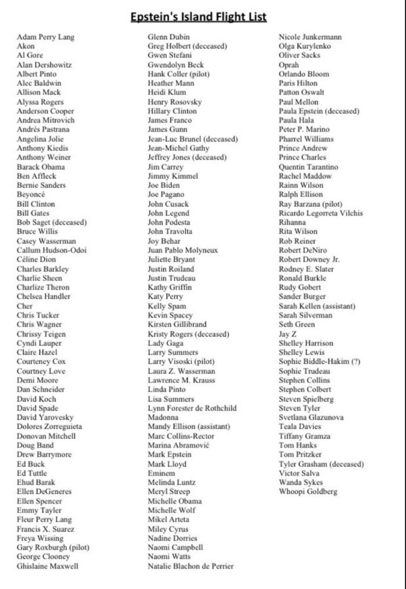 ed-raposo-s-threads-thread-reader-app