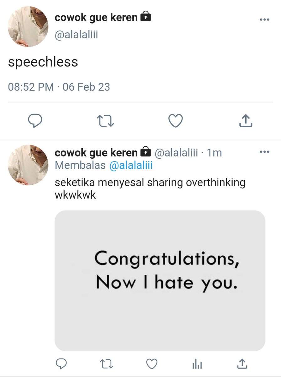 Shock beratzz
— Mark lee few tweet au
by abirusaja12