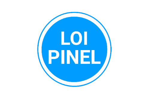 ActionConseil's tweet photo. Comment marche la défiscalisation en loi PINEL ? 🤔

#pinel #loi #investissement #immobilier
Votre courtier - 0465260915 ☎️ #assurance-ac.fr #assurance  https://t.co/GfGhRsFsQL https://t.co/NF5cICxwTc