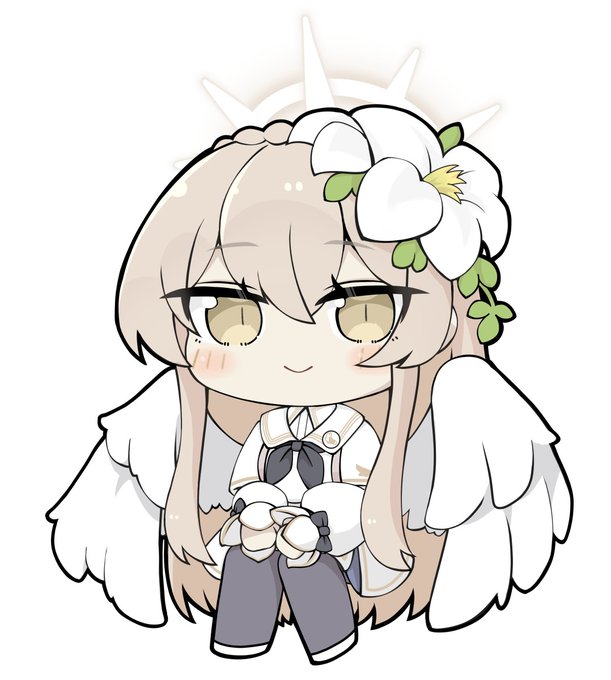 ナ 