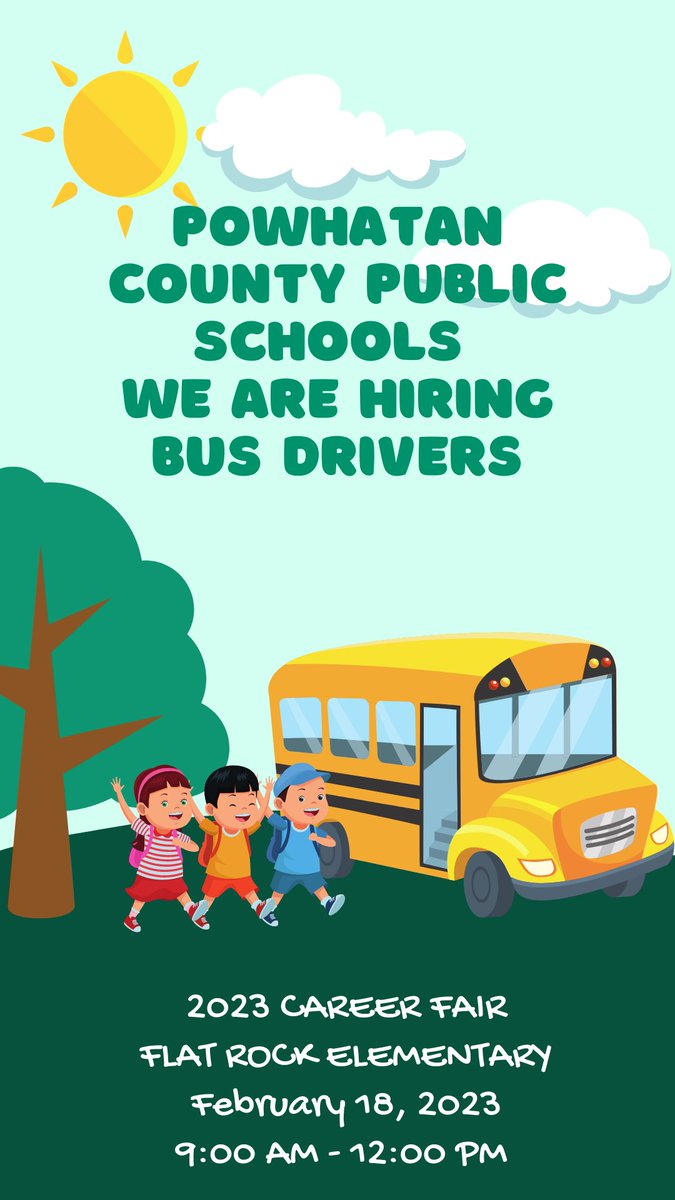 We are hiring. Excellent full-time benefits.