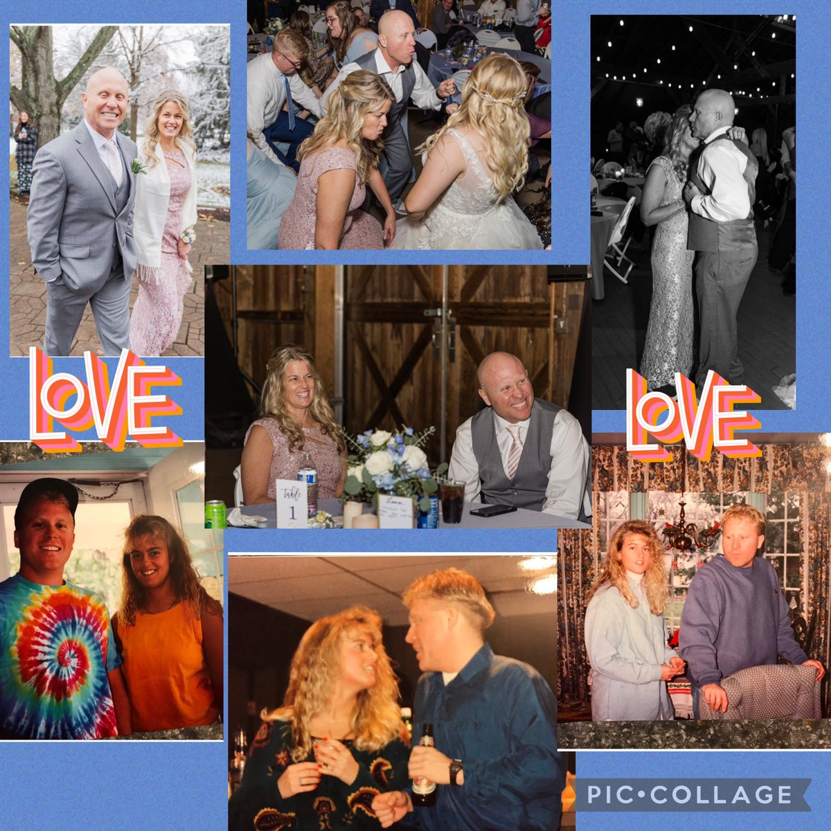 meli_jayy3's tweet photo. 31 years with my forever❤️❤️❤️@RunJohnnyJ I love you❤️❤️❤️ https://t.co/pIqRPT2L93