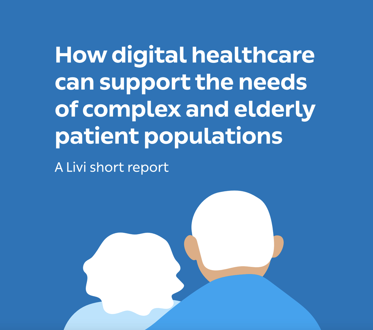 MJogLtd's tweet photo. Optimal management of #longtermconditions remains a key challenge for the NHS. It will be vital when driving better outcomes and improving long-term population health. With stretched capacity across the health system, #digitalhealthcare can support. https://t.co/OWm39DmQZn https://t.co/hAR2OdW02c