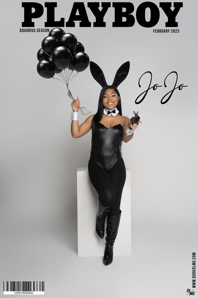 DirtyLenzMG's tweet photo. The grind don’t stop…Happy Birthday Jojo 

📸 by Dirty Lenz Media Group
https://t.co/aF3v1szfnd
___
#dlmgllc #dirtylenzmg #southfloridaphotographer #miamiphotographer #browardphotographer #blackphotographers #blackphotographer https://t.co/SFHTzGPz33