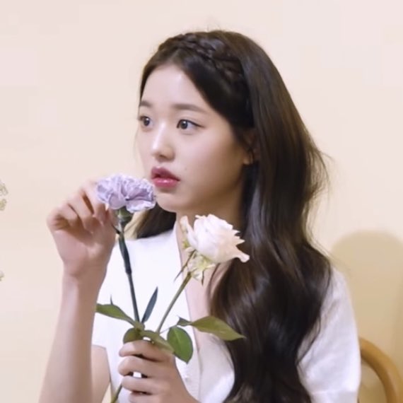 S2wy_'s tweet photo. 모옹.. https://t.co/8Nn58r9Ij5