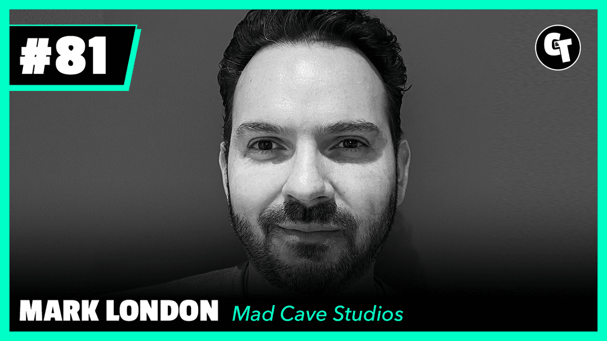 MarkLondonMCS's tweet photo. Had a blast speaking with Justin from @capestightspod. Check it out if you want to hear me ramble about my new written series, #HUNTKILLREPEAT, by the amazing team @theArchiBaffo
@LeeLoughridge
@marc_deering
@ruswooton
and a few things @MadCaveStudios #NCBD https://t.co/98sRBrR787
