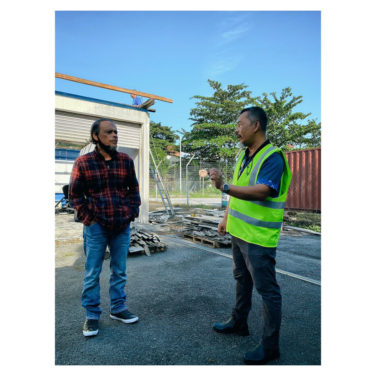 TwoSix ZeroFive tweet media