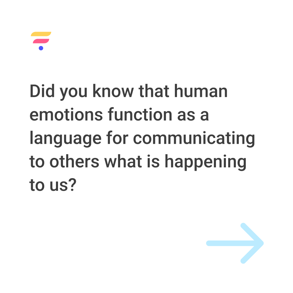 feelsart_ai's tweet photo. What is the connection between emotions and communication? Visit https://t.co/G9RNFO1iIO to play with AI and images of your feelings

#communication #applaunch #feelsart #feelsartai #ai #aiart #aimood #aiemotions #emotionalintelligence #stablediffusionart #nftart #digitalartist https://t.co/36ye3hq7zE
