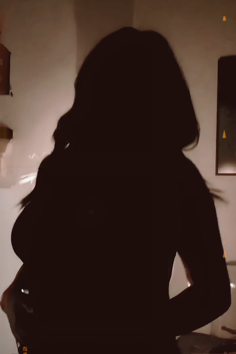 IdolIcons2's tweet photo. 📂 Edits Maite Perroni ✨
@maiteperroni https://t.co/VmH2ueiz0l