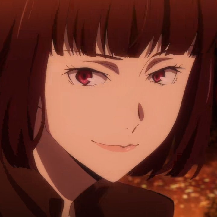 ranpoecult's tweet photo. THE MOST BEAUTIFUL WOMAN EVER https://t.co/u0O4aADjfQ