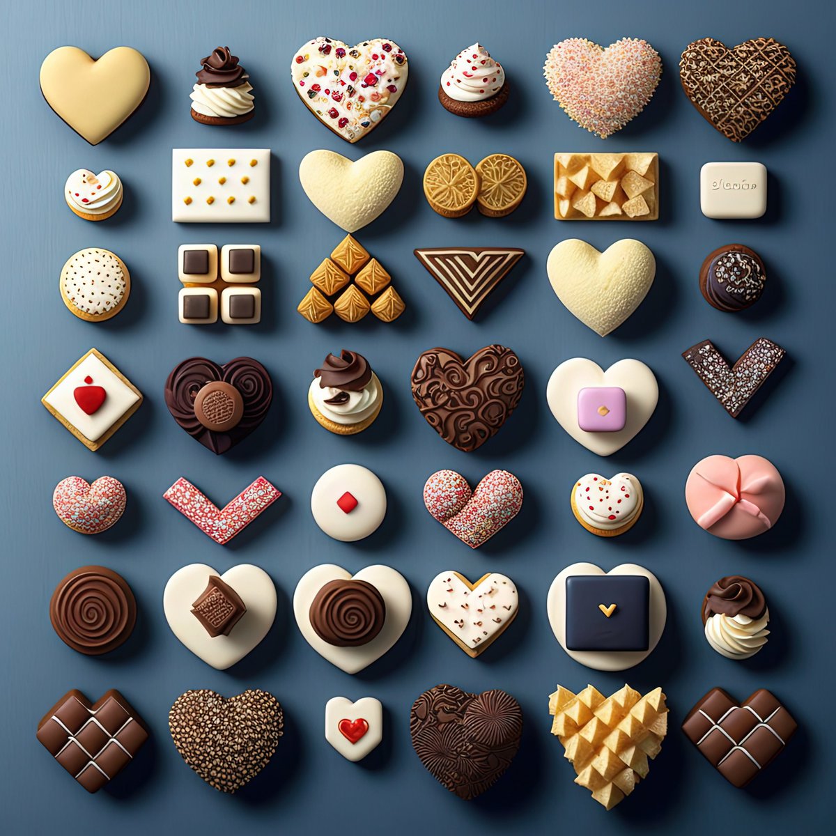 The wealthtech landscape has seen steady growth since the Kitces\Ezra Advisortech Map was launched.

Yet, no matter how many applications in a category, there always seems to be room for one more.

bit.ly/3jXTmgG
<a href="/robertsofia/">ROBERT SOFIA</a>
<a href="/cherylnash2/">Cheryl Nash</a> <a href="/AaronKlein/">Aaron Klein 🇺🇸</a>