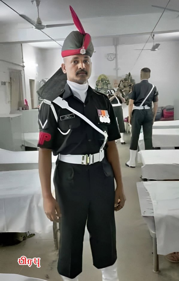 indian-data-scientist-on-twitter-rt-suryahsg-an-army-man-mr