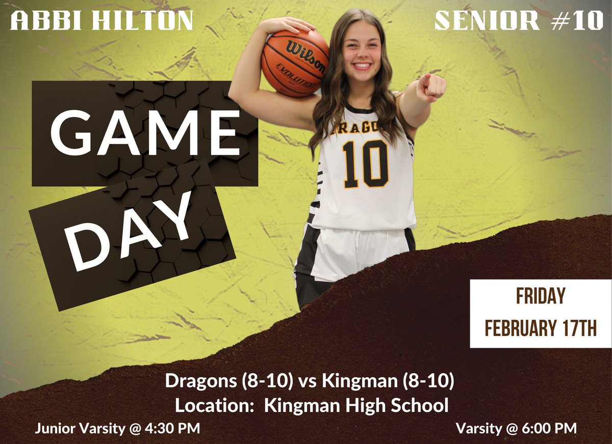 BPHS Dragons Girls Basketball (@bp_dragon_bb) on Twitter photo 
