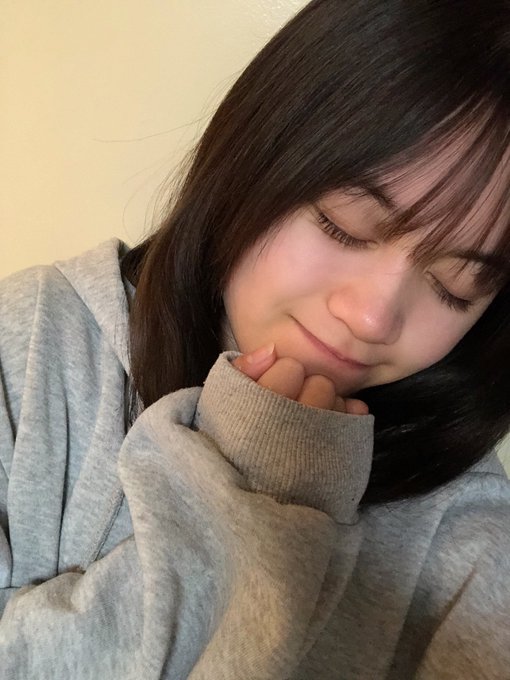 Twitterのコスプレ画像5