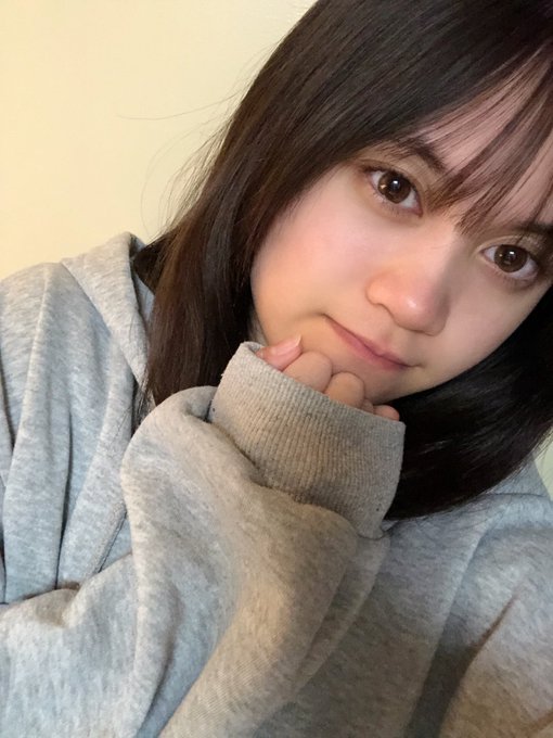 Twitterのコスプレ画像4