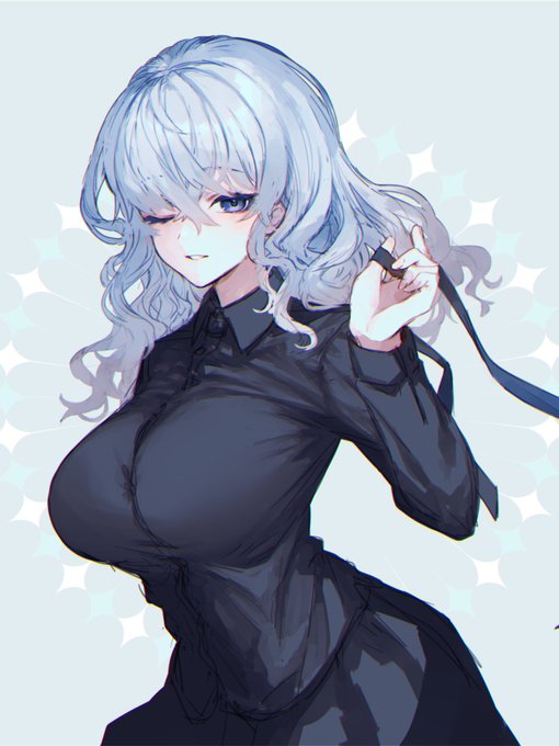 立羽くん色々2 | みずしー #pixiv https://t.co/aFlU1oqY9n 
まとめをサボりすぎていたのでまとめました。概ね全年齢だけどR-18も混入しています 