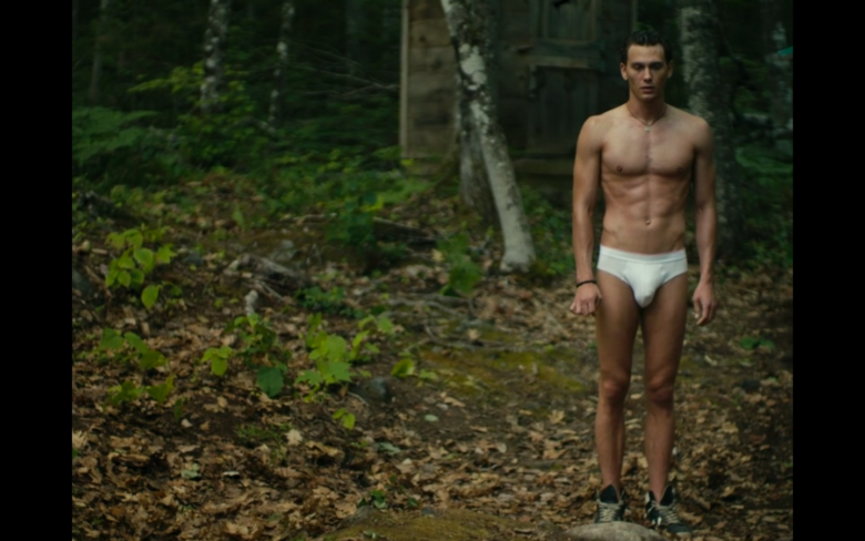 omg-blog-on-twitter-omg-he-s-already-naked-again-cooper-koch-in