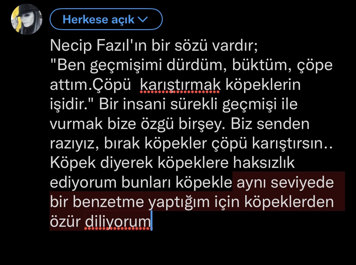 zlem_emrah's tweet photo. https://t.co/MqyyIVRbff