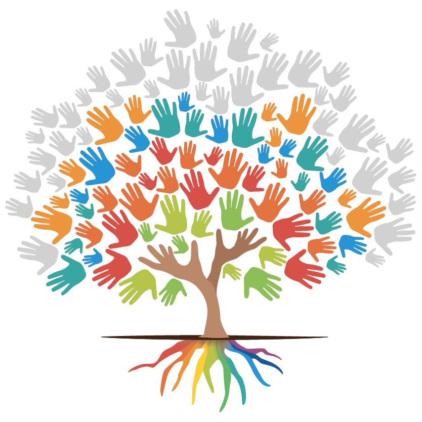 elixabet_lopez's tweet photo. Hoy es el día internacional del cáncer infantil. Juntos podemos conseguir mejorar su supervivencia y su calidad de vida #ICCD2023 #ThroughTheirHands #cureall https://t.co/Z9noGn1yun