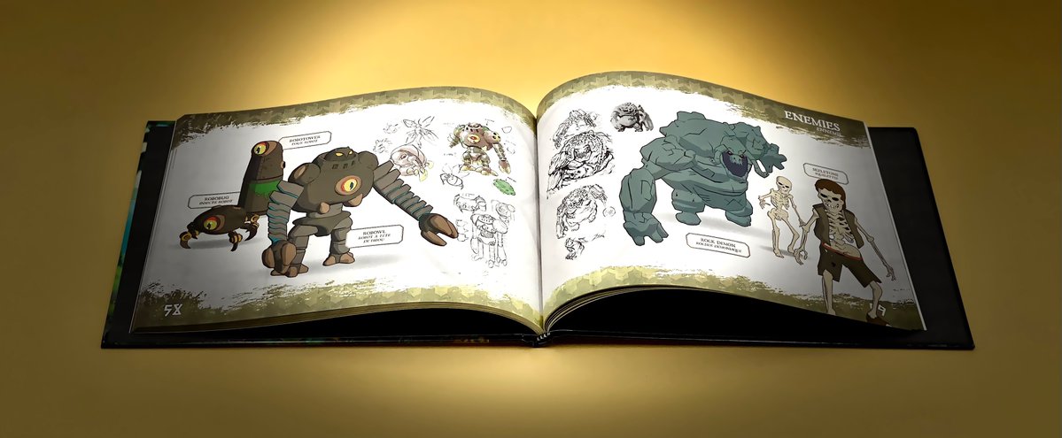 Baldo The guardian owls Collector´s 期間限定価格! 本・音楽