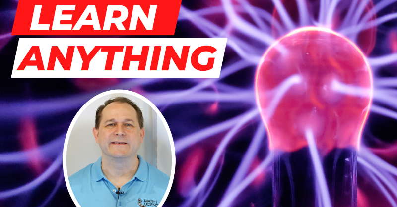 MathAndScience.com tweet media