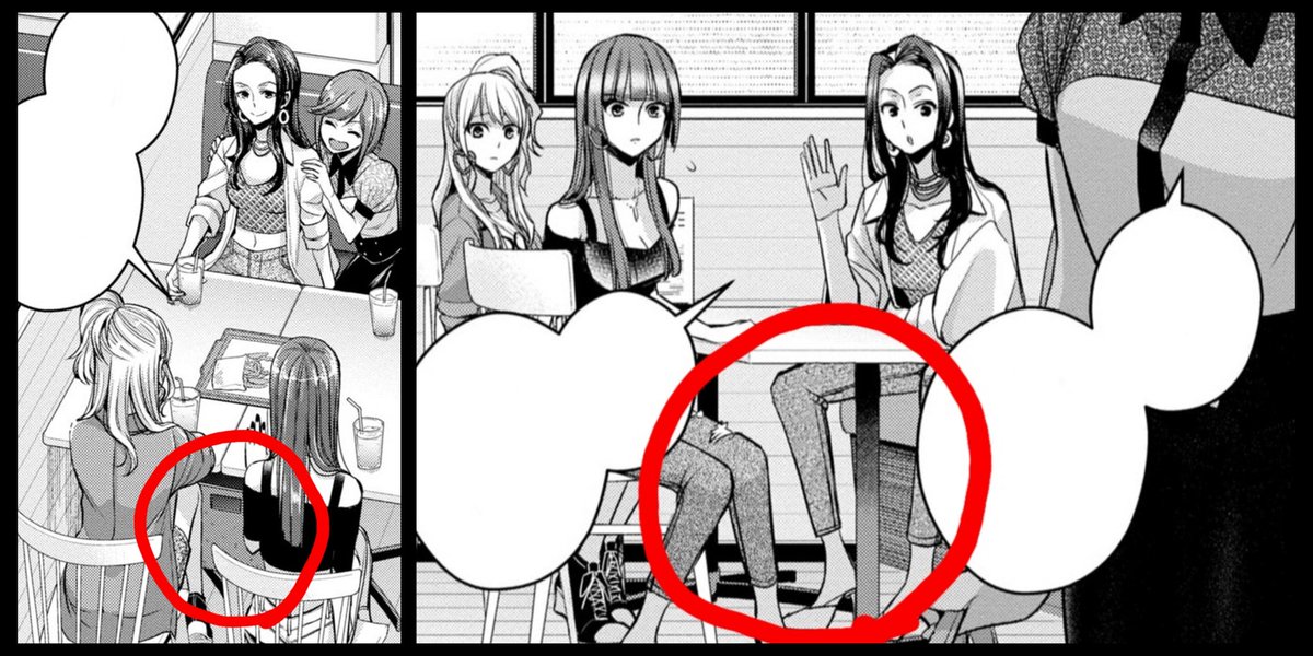 ✩プロフ必読 ✩Yuri