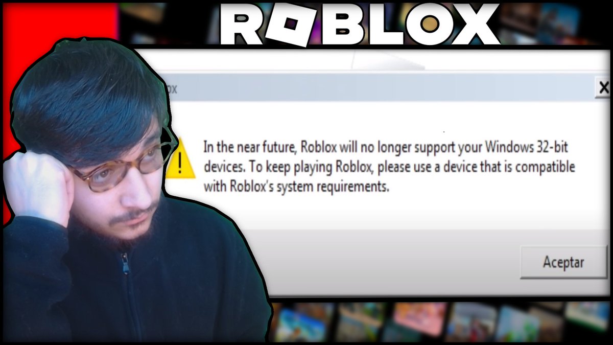 How to Get Four FREE Items in Looptopia on Roblox