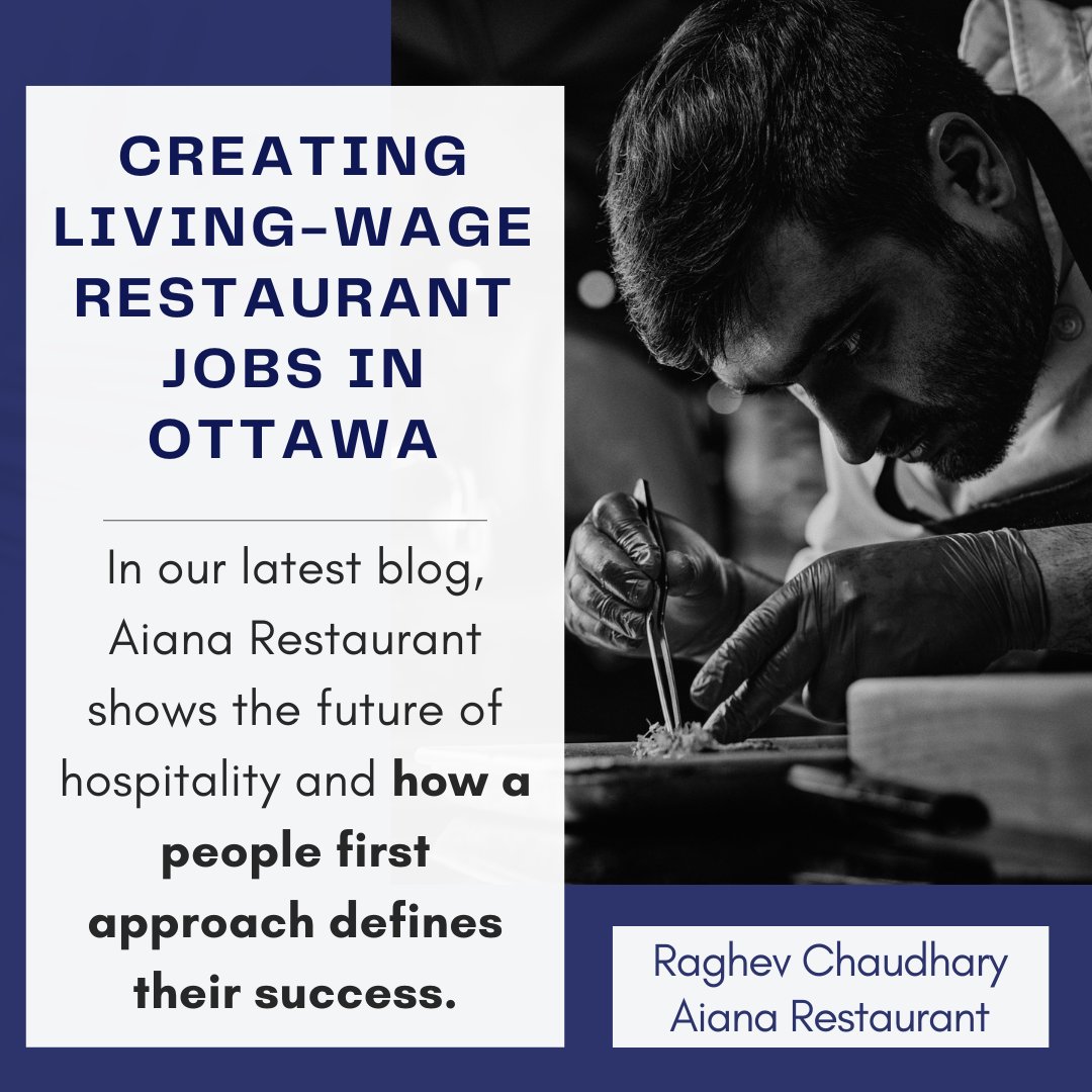 Better Way Alliance tweet media