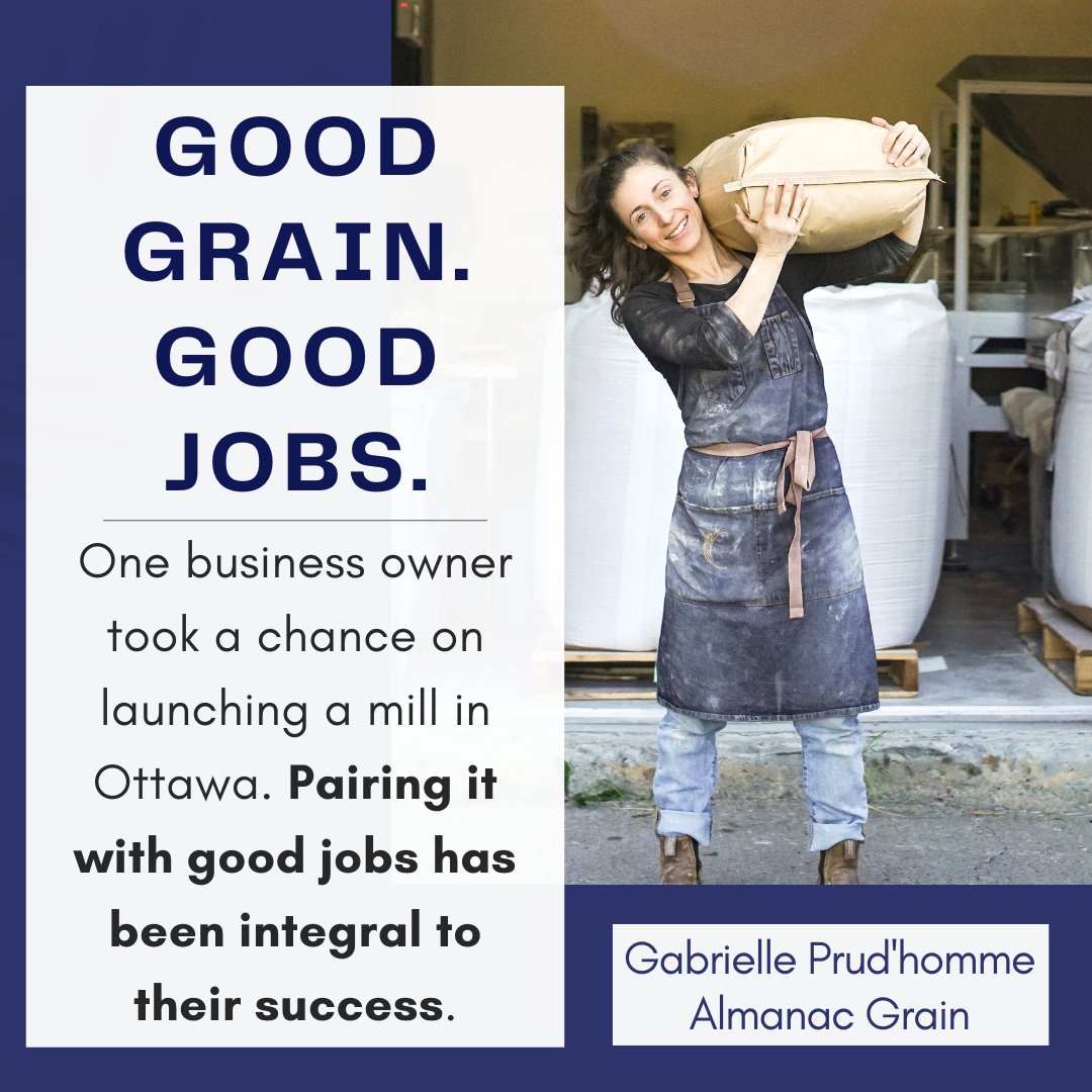 Better Way Alliance tweet media